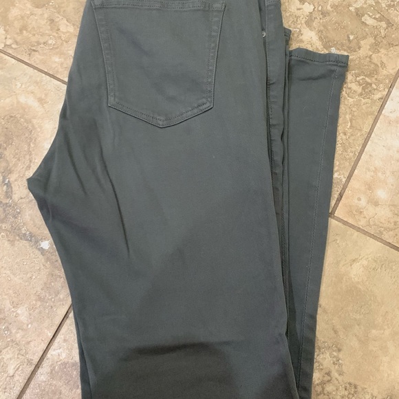 Men’s DL1961 Nick slim fit - Picture 4 of 4